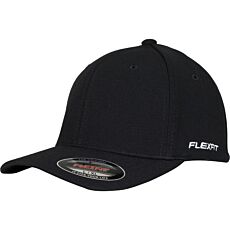 Flexfit Mini Ottoman Cap