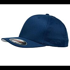 Worn By The World Cap