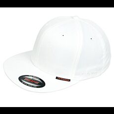 Flexfit Pro Baseball Cap