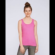 Gildan Softstyle Ladies' Tank Top