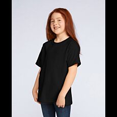 Gildan Softstyle Youth T-Shirt