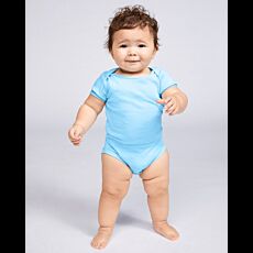 Gildan Softstyle Infant One Piece