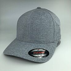 Flexfit Heatherlight Cap