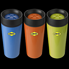 SS4 Travel Mug