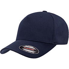 Flexfit Hexa 5 Panel Cap