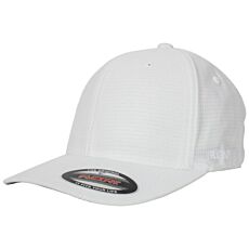 Flexfit Cool Dry Cap