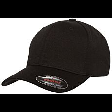 Flexfit Cool & Dry Sports Cap