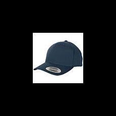 Classic Cap