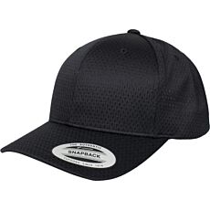Sports Cap