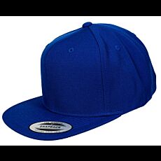 Flexfit Classic Cap
