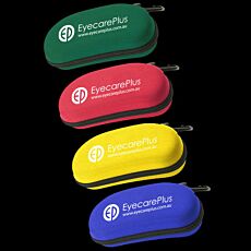 Hard Glasses Case