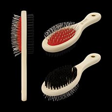 Pet Grooming Brush