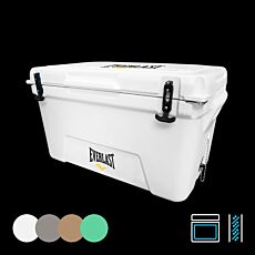 70L Avalanche Cooler Classic