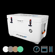 70L Avalanche Cooler Pro