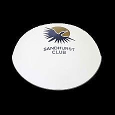 Low Profile Tee Marker