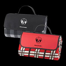 Picnic Rug