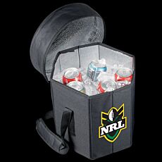 30 Can Cooler Stool