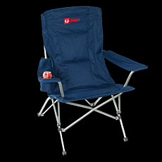 Folding Picnic Chair