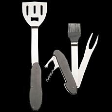 BBQ Multi Tool