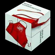 7.5cm Jumbo Magic Cube