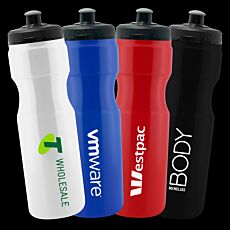 800ml Promotional Sports Bottle