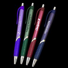 The Venture Pen Corporate