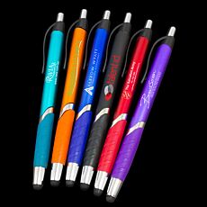 The Venture Pen Smart Stylus