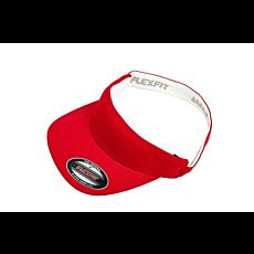 Flexfit Visor Cap