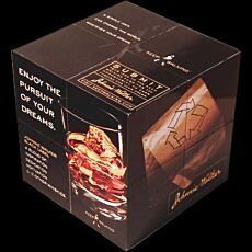 8.26cm Giant Magic Cube