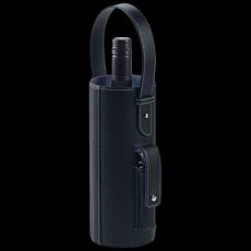 9152 Wine Carry Cylinder