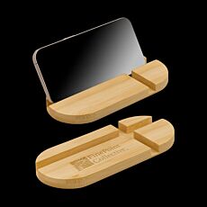 Morocco Phone Stand