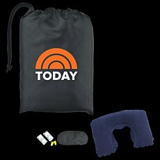 Travel Comfort Kit