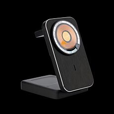 Club 3 in 1 Charger