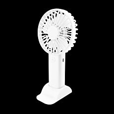 Heatwave Fan