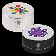 Tango Bluetooth Speaker