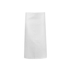 3/4 Length Apron
