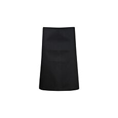 Half Apron