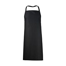 Full Bib Apron