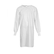 Patient Gown - Long Sleeve