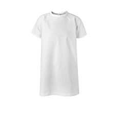 Children's Patient Gown