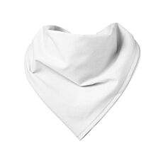 Neckerchief