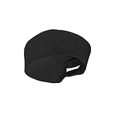Chefs Cap