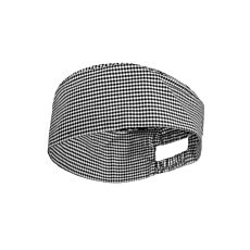 Chefs Check Cap