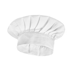 Traditional Chefs Hat