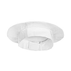 Bakers Beret