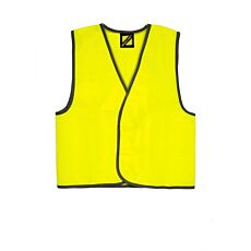 Kids Safety Vest