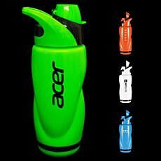 D30 Pro Sipper Bottle