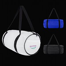 Gather Duffle Bag
