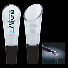 The Vinifera Aerator