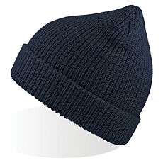Eko Beanie